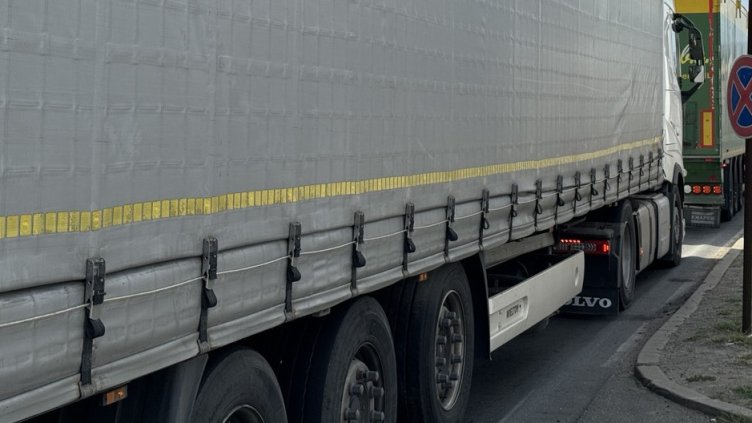 Снимка: архив, БГНЕС