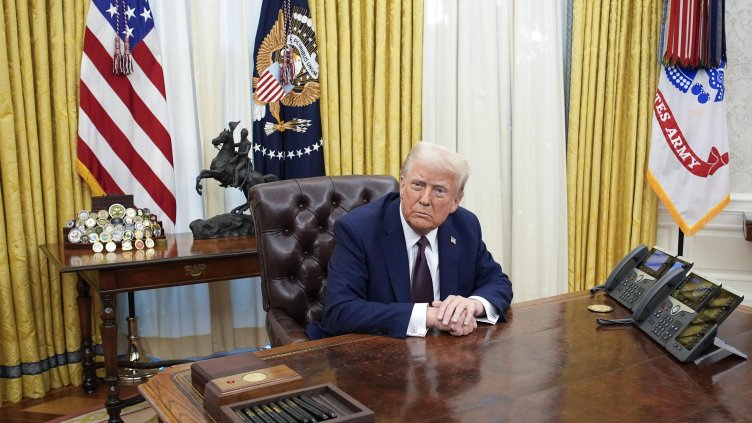 Снимка: БГНЕС/ЕРА