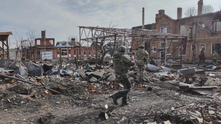 Снимка: БГНЕС/ EPA