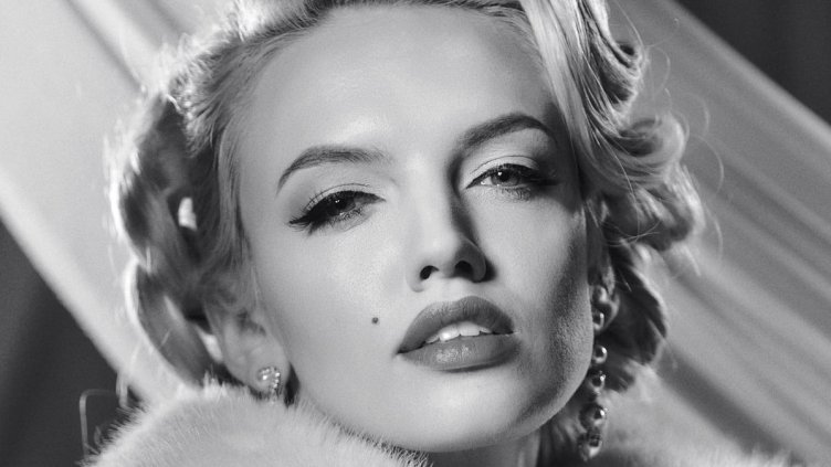 Снимка: Народен театър "Иван Вазов"