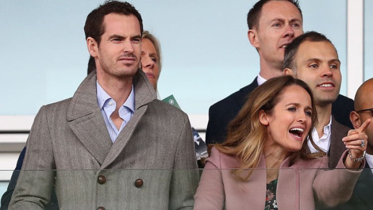 Снимка: Getty Images