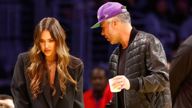 Снимка: Getty Images