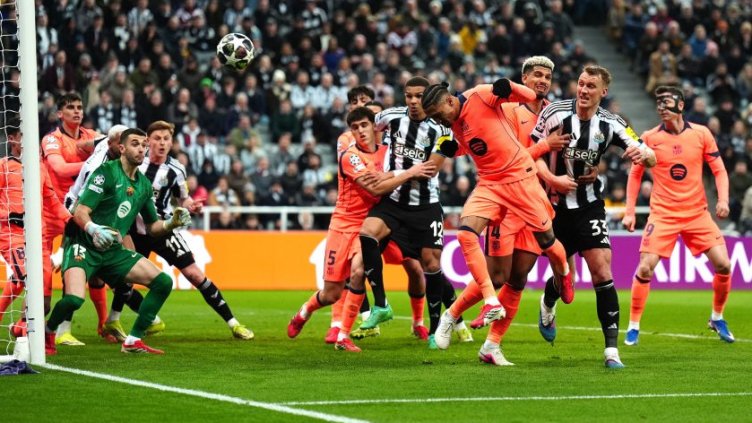 Снимка БГНЕС