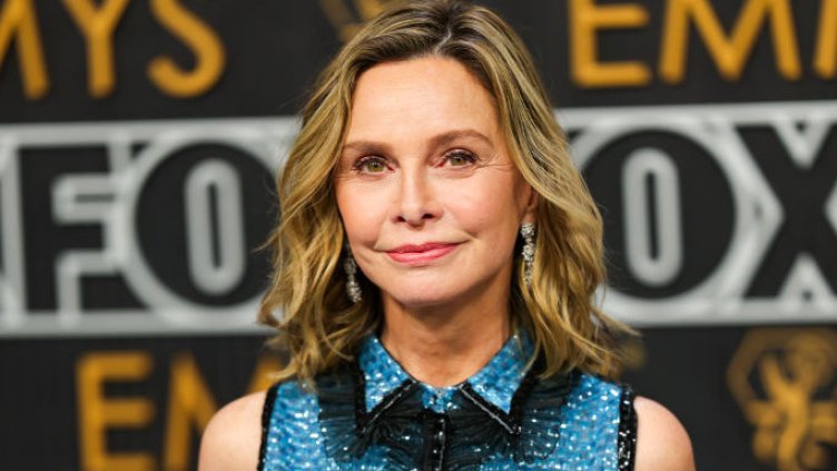 Снимка: Getty Images