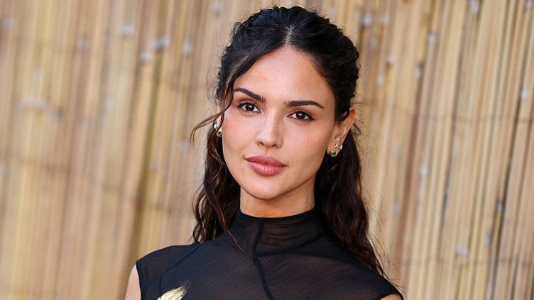 Снимка: Getty Images