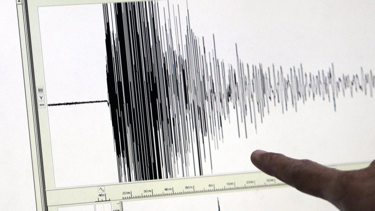 Снимка: архив, БГНЕС