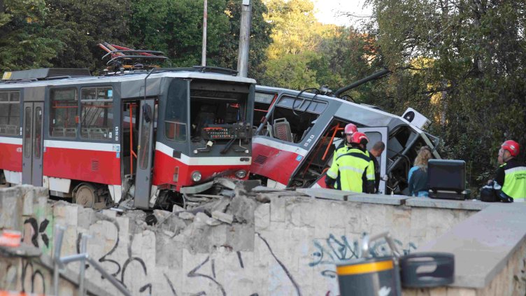 Димитър Кьосемарлиев, Dnes.bg