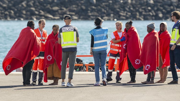 Снимка БГНЕС