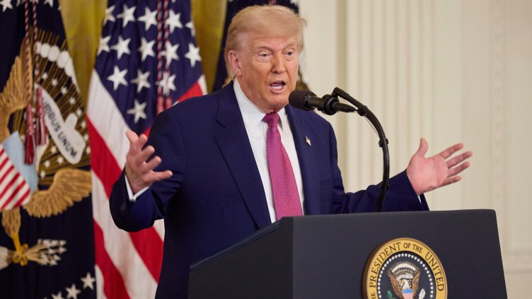 Снимка: БГНЕС/ EPA