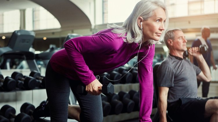 Снимка:  Istock