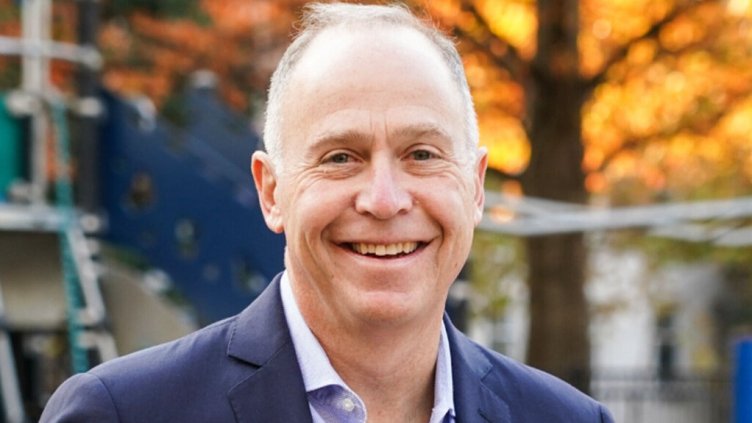 Снимка БГНЕС