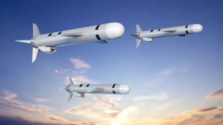 Снимка БГНЕС