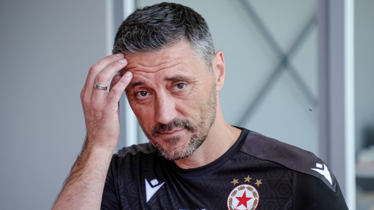 Снимка: Lap.bg