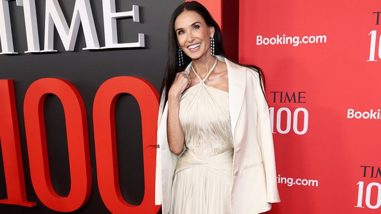 Снимка: Getty Images