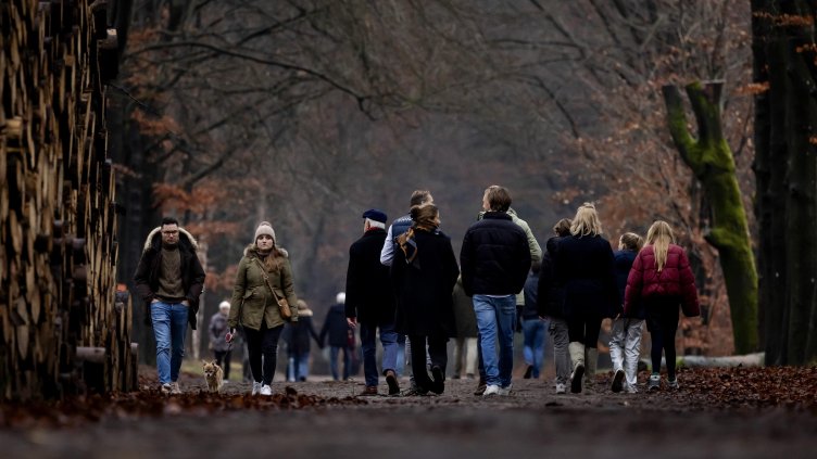 Снимка: архив, БГНЕС