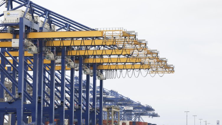 Снимка: БГНЕС/ EPA