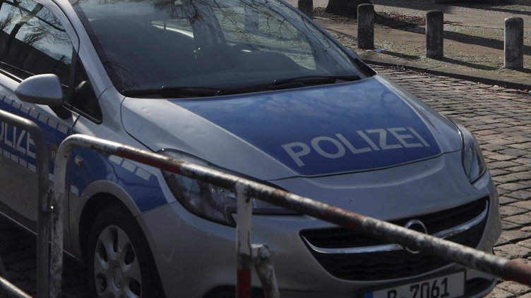 Снимка: архив, БГНЕС