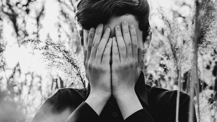 Снимка: Pixabay/ Vika_Glitter