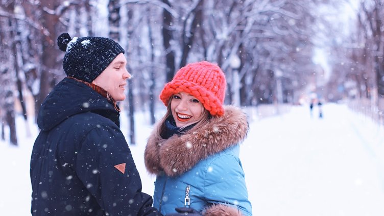 Снимка: iStock/alexkich 