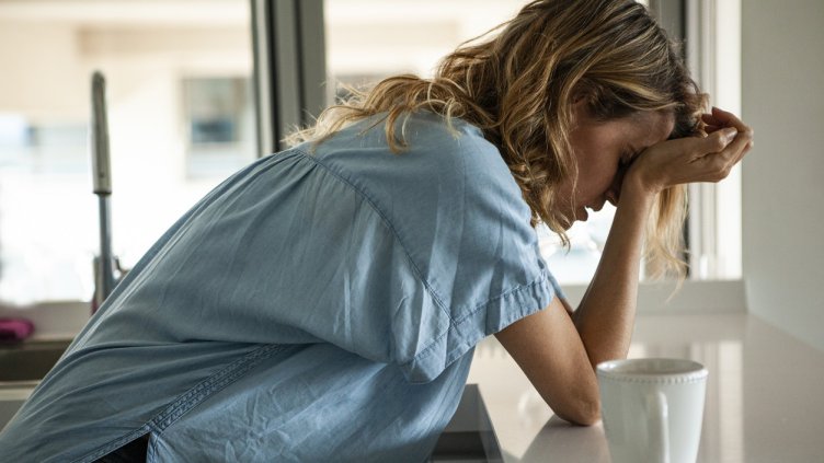 Снимка: IstockPhoto