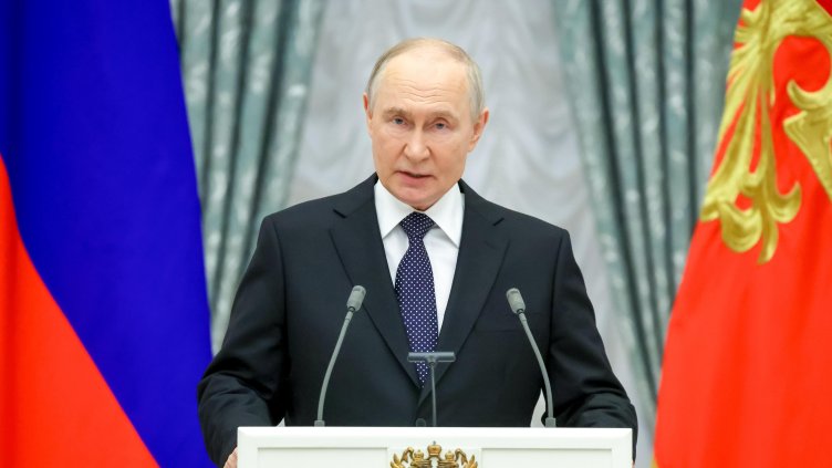 Снимка: БГНЕС/ EPA