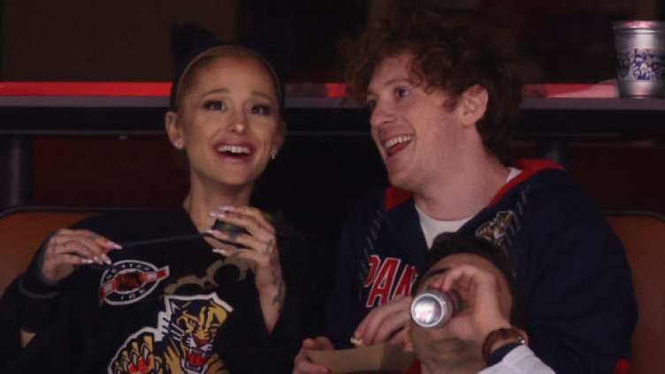 Снимка: Getty Images