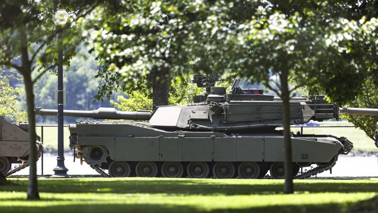 Снимка: БГНЕС/ EPA