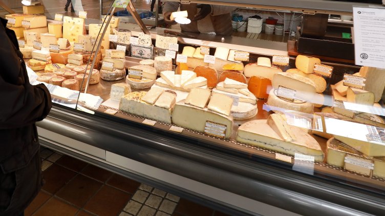 Снимка: архив, БГНЕС