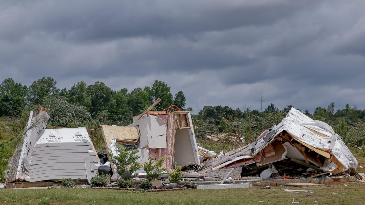 Снимка: архив, БГНЕС