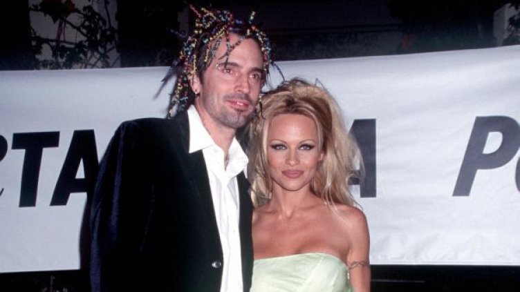 Снимка: Getty Images