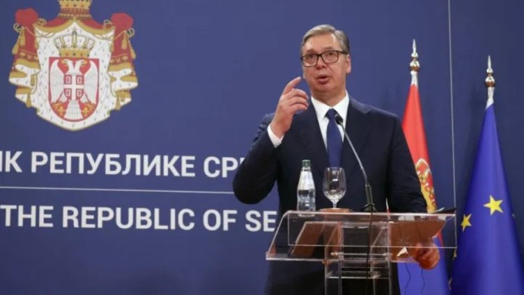 Снимка:БГНЕС/EPA