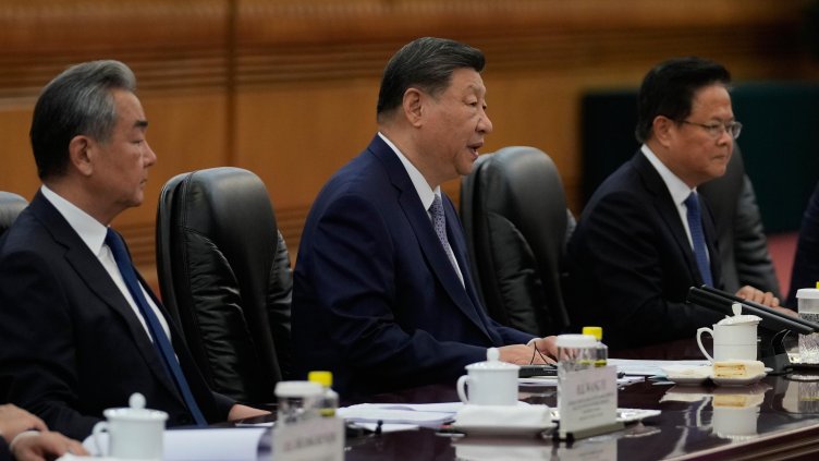 Снимка: БГНЕС/ EPA