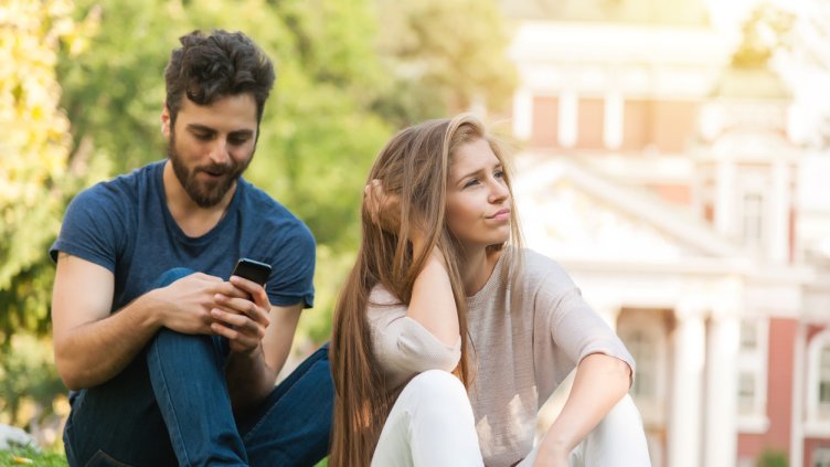 Снимка: istock