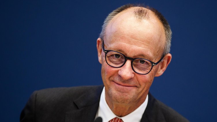 Снимка: БГНЕС/ EPA