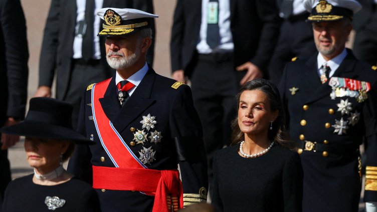 Reuters
