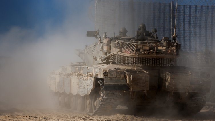 Снимка: Ройтерс