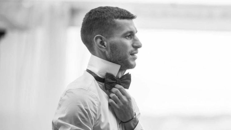 Снимка: Facebook