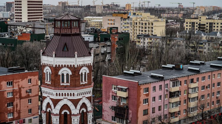 Снимка: БГНЕС/ EPA