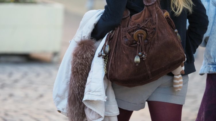 Снимка: архив, БГНЕС