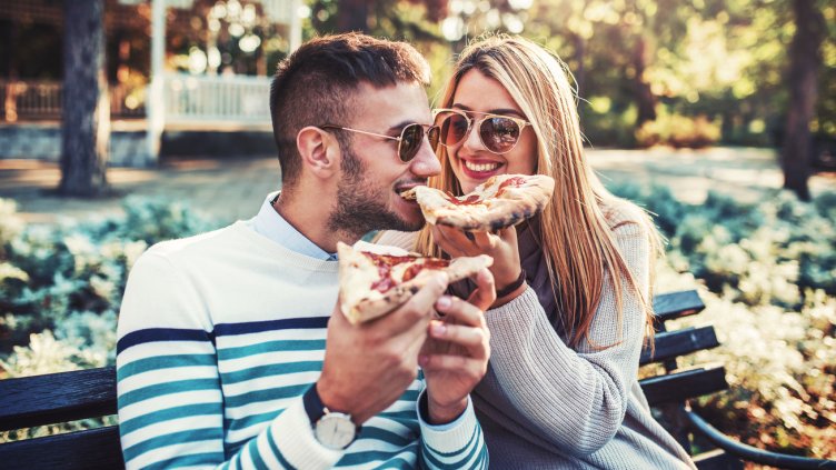 Снимка: iStock/Bobex-73