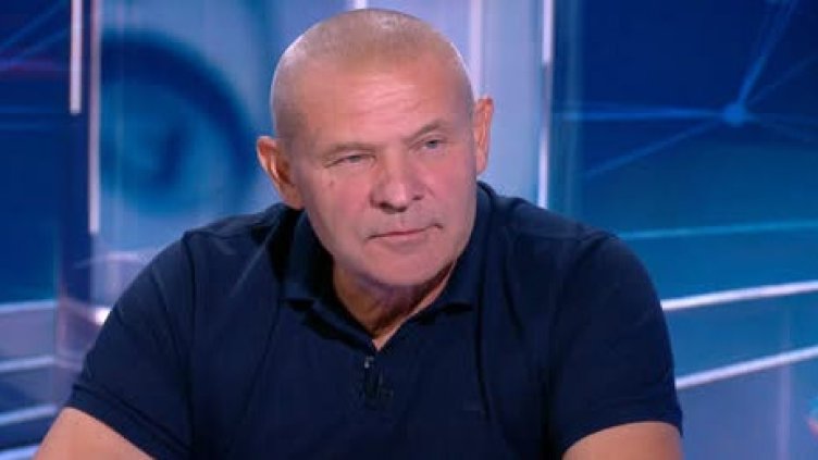 Снимка: bTV
