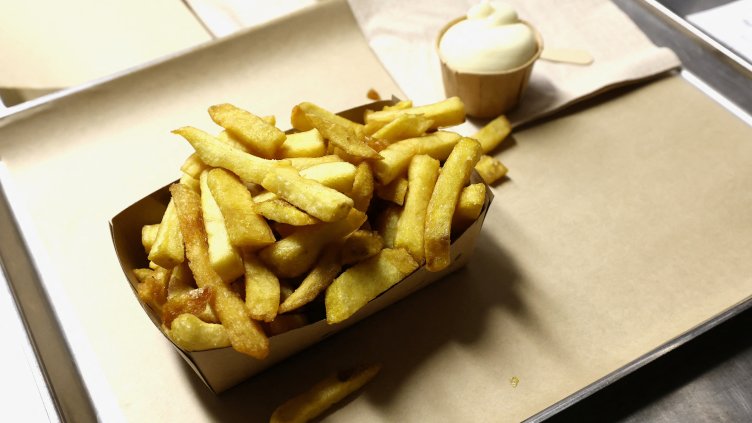 Снимка: архив, БГНЕС