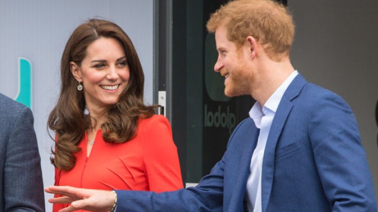 Снимка: Getty Images