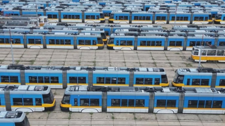 Снимка Пиксабей