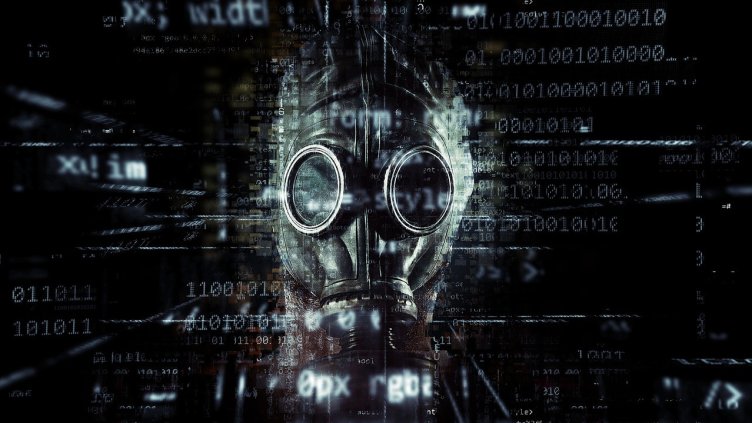 Снимка: Pixabay/TheDigitalArtist