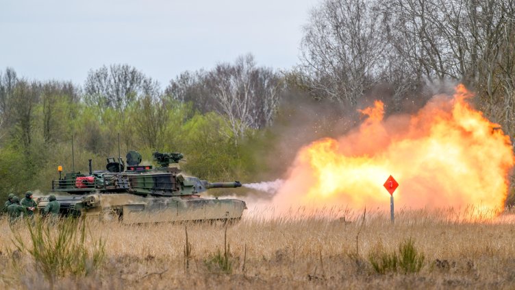 Снимка: БГНЕС/ EPA