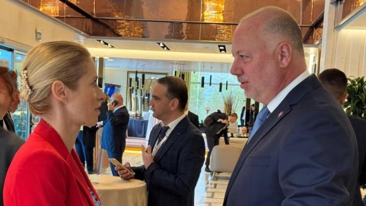 Министерски съвет на Република България, Facebook