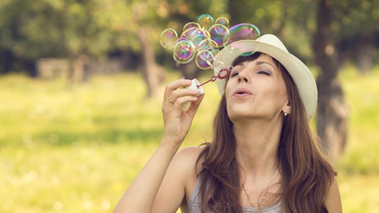 Снимка: iStock/sergio_kumer