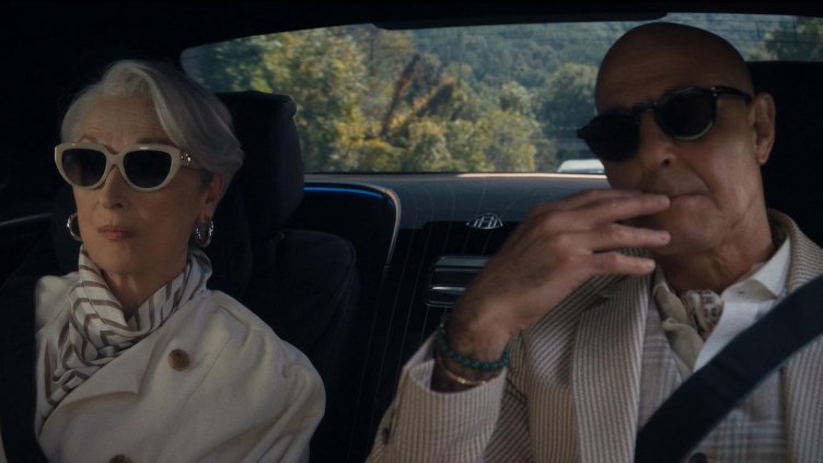 Снимка: Стопкадър - IMDb