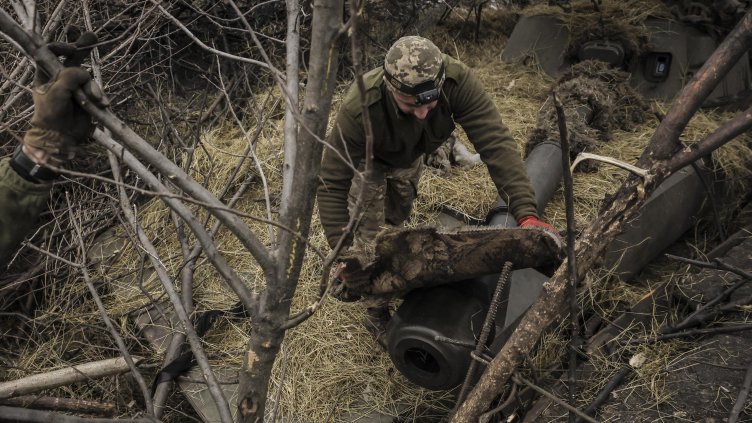 Снимка: архив, БГНЕС
